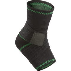 Libeoz Chevillière Ligamentaire Taille 5 1ut