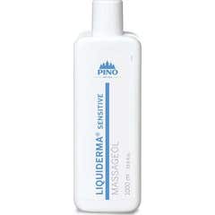 PINO Huile Sensitive 1 L