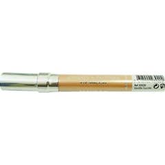 Mavala Crayon Lumière Vanille Sucrée 1,6g