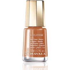 Mavala Esmalto +Silicium 432 Perth 5ml