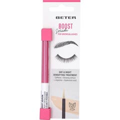Beter Sérum Fortifiant Cils et Sourcils 1.7 ml