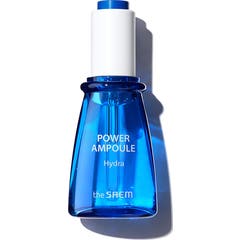 Le Saem Power Ampoule hydratante 35ml