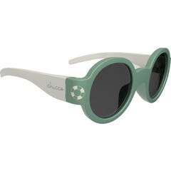 Chicco Lunettes de soleil vertes 1 u.