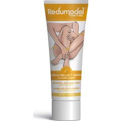 Redumodel Skin Tonic Piernas Bellas y Ligeras 100ml