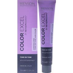 Revlonissimo Color Excel 5 70ml