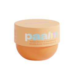 Paalm Crème Fouettee Tropical Kiss 200 ml