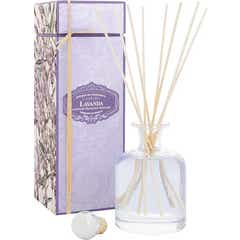 Castelbel Lavanda Difusor de Fragrâncias 250ml