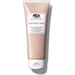 Origins Masque Retexturisant Argile Rose 75ml