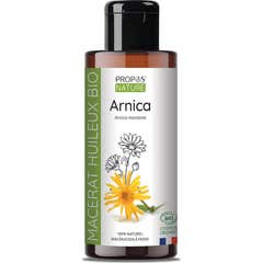 Propos'Nature Macérât d'Arnica Bio 100 ml