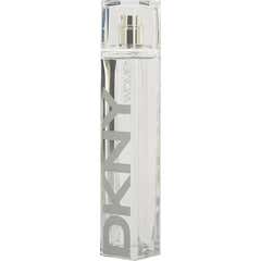 Dkny Eau De Toilette 50ml Steamer