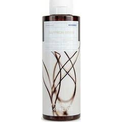 Korres Gel Ducha Azafran Orris 250ml