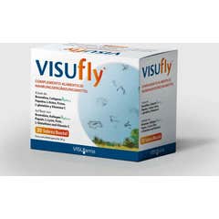 VisuFarma Visufly 30 Sachets