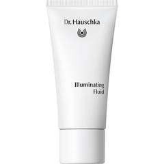 Dr. Hauschka Fluide Éclat 30ml