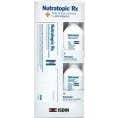 Nutratopic™ RX cream 100ml+ GIFT lotion et gel 100ml