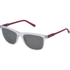 Sting Gafas de Sol SST00855881X 55mm 1ud