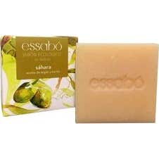 Savons Beltran Essabo Eco Sahara 120g 120g