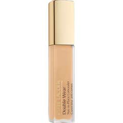 Estée Lauder Double Wear Stay In Place Correcteur 3W 12 ml