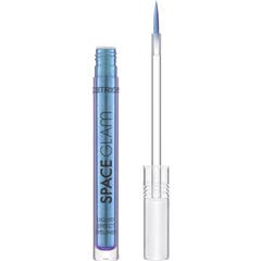 Catrice Cosmetics Liquid Eyeliner Space Glam Eyeliner 1,4 ml