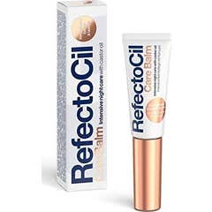 Baume de soin pour cils Refectocil 9ml