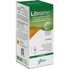 Aboca LibraMed 138 Comprimés Aboca LibraMed 138 Comprimés