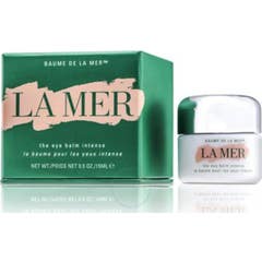 La Mer Bálsamo de Ojos Intenso 15ml