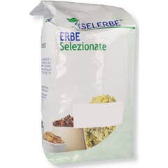 Selerbe Ortie Feuilles 1kg