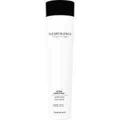 Gemology Quartz Rose Lotion Visage 200ml