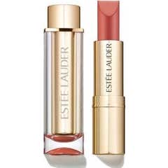 Estee Lauder Pure Color Lip Bar Love Lip Bar 110 Raw Sugar