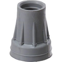 Herdegen Emb Gris16/35Mm Canne T Met