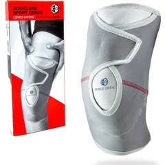 Ceres Comercial Attelle Genou Sport 1ut
