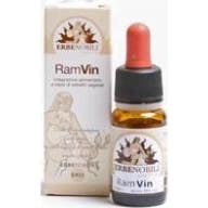 Ramvin 10Ml