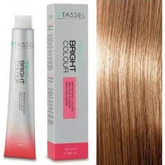 Tassel 9.32 Blond Très Clair Beige Teinture Kératine 100ml