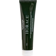 Horace Gel After Shave 100ml
