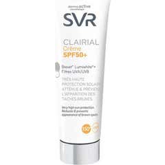 Clairial Spf50+ Lumière Visible 50Ml