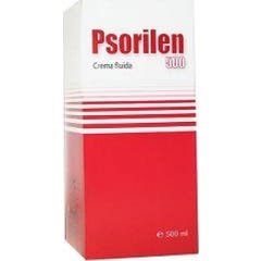 Psorilen Crème fluide 500Ml