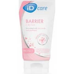 Care Crema Barrera Protectora Con Oxido Zinc 100ml *