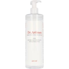 Gel nettoyant Dr. Arômes 500ml