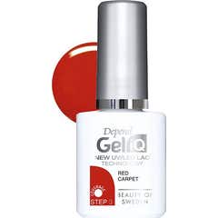 Depend Geliq Esmalte Red Carpet 1ud