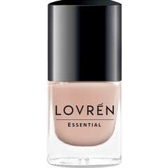 Lovren Vernis à ongles S2 Nude 5ml