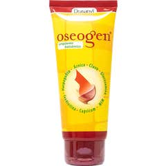 Pommade balsamique Oseogen 200ml