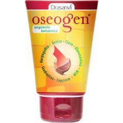 Pommade balsamique Oseogen 200ml