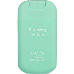Haan Blossom Elixir Purifiant Verveine 30ml