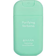 Haan Blossom Elixir Purifiant Verveine 30ml