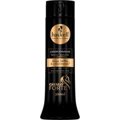 Haskell Cavalo Forte Condicionador 300ml