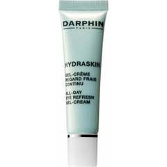 Darphin Hydraskin Eye 15 Ml
