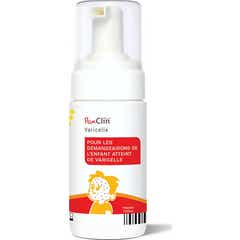 Poxclin Varicelle 100ml