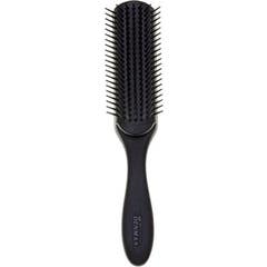 Brosse à cheveux Denman D3M 1 pièce