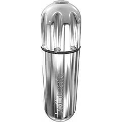 Bathmate Vibrating Bullet Argent 1pc