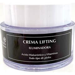 SL Cosmetica Y Crème Lifting 50ml