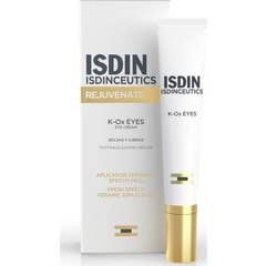 ISDIN Isdinceutics K-Ox Eyes 15ml